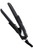 ANNIE Hot &amp; Hotter Titanium Mini Flat Iron-3/4inch