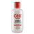 CHI Infra Blooming Bliss Silk Infusion