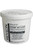 REVLON Creme Relaxer [Reg] (3Lb)