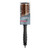 FROMM Heat Duo Copper Thermal Round Brush
