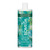 BIOMEGA Moisture Mist Conditioner