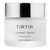 TIRTIR Ceramic Cream (50ml)