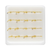 INTERVISION 925 Stering Silver Nose Stud