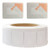 KIM &amp; C Security Alarm Stickers