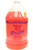 ISOPLUS Neutralizing Shampoo  (1 Gal)