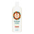 VITALE PRO Kinks, Curls &amp; Coils Refreshing Cowash (32oz)