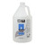 MODA 8 Series Moisturizing Conditioner (128oz)