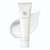 BEAUTY OF JOSEON Dynasty Cream (100ml)