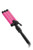ANNIE Hot &amp; Hotter 3 Barrel Waver