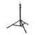 KIM &amp; C Mannequin Tripod