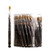 KIM &amp; C Mini Lip &amp; Eyeliner Pencil with Sharpener (72pcs/jar)