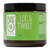 PURE O Natural Loc &amp; Twist Gel