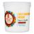 VITALE PRO Kinks, Curls &amp; Coils Deep Conditioning Masque (40oz)