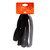 KIM &amp; C 4pcs Elastic Headbands