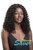 CLIMAX SAVER Lace Front Wig with 3in X 3in Lace Top - LW-Gail