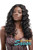 CLIMAX SAVER Lace Front Wig with 3in X 3in Lace Top - LW-Jacey