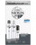 NIOXIN Kit System 2 Cleanser (300ml) + Scalp Therapy (300ml) + Scalp Treatment (100ml)