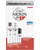 NIOXIN Kit System 4 Cleanser (300ml) + Scalp Therapy (300ml) + Scalp Treatment (100ml)
