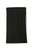 KIM &amp; C Plain Headband (Large)