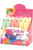 ANNIE Tinkle Folding Eyebrow Shaper (36pcs/Box)