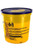MOTIONS Hair Relaxer  (4Lb) - Regular
