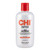 CHI Infra Blooming Bliss Silk Infusion