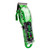 ANNIE Hot &amp; Hotter Professional Rechargeable Cordless Clippers