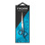 FROMM Explore Hair Cutting (5.75")