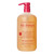 MIXED CHICKS Kids Shampoo (33oz)