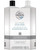 NIOXIN System 1 Duo Cleanser (1L) + Scalp Therapy (1L)