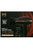 ANNIE Ceramic Ionic Twin Turbo AC Hair Dryer 1875W #05905