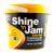 AMPRO Shine 'n Jam Conditioning Gel