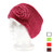 Kim &amp; C Winter Hair Band (12pcs)