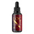 LOC N Hair Growth Serum (2oz)