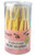 ANNIE Eyebrow Shaper (72pcs/Jar)