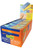 ANNIE Swanee Pumice Sponge [24pcs/ds]
