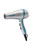 BABYLISS PRO Ionic, Nano-Titanium &amp; Ceramic Hair Dryer 1700W