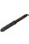 BABYLISS PRO RAPIDO Nano Titanium Slim Hot Brush