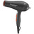 BABYLISS PRO Ionic, Nano Titanium &amp; Ceramic Dryer 1700 W