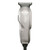 WAHL 5 Star HERO T-Blade Trimmer