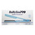 BABYLISS PRO Nano-Titanium &amp; Ceramic Flat Iron