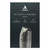 ANDIS Outliner II Trimmer [CUL Certified]