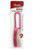 ANNIE Detangler Wig Comb Assorted #231 [pc]