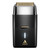 ANDIS PROFOIL Lithium Plus II Titanium Foil Shaver Black Chrome [CUL Certified]