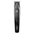 ANDIS Slimline Pro II Cordless Trimmer [CUL Certified]