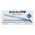 BABYLISS PRO Nano Titanium Dual Ionic Flat Iron 1-1/4"