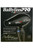 BABYLISS PRO Nano Titanium Portofino Hair Dryer 1875W