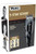 WAHL 5 Star SENIOR Clipper #56291