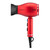CHI Advanced Ionic Compact Hair Dryer 1875W