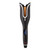 CHI Spin N Curl 1 Inch - Matte Black